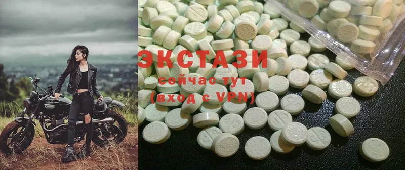 Ecstasy таблы  ОМГ ОМГ рабочий сайт  Мантурово 